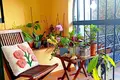 Haus 4 Schlafzimmer 170 m² Spanien, Spanien