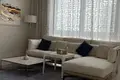 Вилла 5 спален 539 м² Дубай, ОАЭ