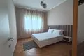 Appartement 60 m² en District de Vlora, Albanie