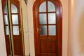Ferienhaus 289 m² Minsk, Belarus