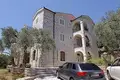 4 room villa 480 m² Sustas, Montenegro