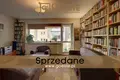 Appartement 4 chambres  Smolice, Pologne