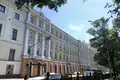 Офис 441 м² Москва, Россия