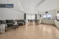 Casa 191 m² Trakai, Lituania