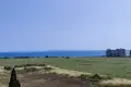 1 bedroom apartment 58 m² Nesebar, Bulgaria