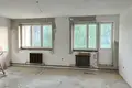 Maison 365 m² Cysc, Bélarus