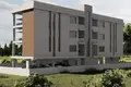 Appartement 2 chambres 106 m² Yeroskipou, Chypre