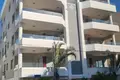 3 bedroom apartment 120 m² in Limassol, Cyprus