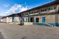 Magazyn 2 372 m² Lubiercy, Rosja