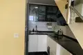 Квартира 2 спальни 74 м² Михас, Испания