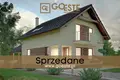 Maison 5 chambres  Smolice, Pologne