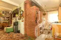 Дом 69 м² Красненский сельский Совет, Беларусь