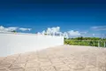 3 bedroom apartment 250 m² Sosua, Dominican Republic