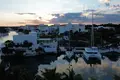 Piso independiente 4 habitaciones 3 238 m² Puerto Aventuras, México