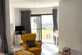 Wohnung 2 Schlafzimmer 104 m² Dos Hermanas, Spanien