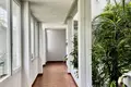 Квартира 2 спальни 153 м² Марбелья, Испания