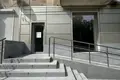 Коммерческое помещение 85 м² в Одессе, Украина