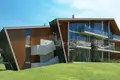 Atterrir 2 250 m² Tbilissi, Géorgie
