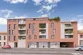 Propiedad comercial 150 m² en Tolosa, Francia