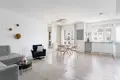 Nieruchomości komercyjne 56 m² Warszawa, Polska