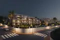 Квартира 4 спальни 279 м² Испания, Испания