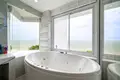 2 bedroom condo  Pattaya City, Thailand