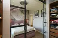 Maison 140 m² Poznan, Pologne
