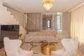 Maison 5 chambres 273 m² Zaton, Croatie
