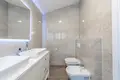 Maison 6 chambres 360 m² Kunje, Monténégro