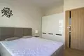 Apartamento 2 habitaciones 40 m² en Varsovia, Polonia