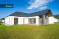 Maison 206 m² Vilnius, Lituanie