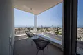 1 bedroom apartment 50 m² Paphos Municipality, Cyprus