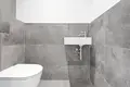Квартира 2 комнаты 49 м² Вена, Австрия