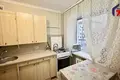Квартира 1 комната 32 м² Слуцк, Беларусь