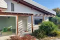 Villa 4 pièces 300 m² Tresana, Italie
