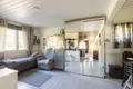 Дом 3 комнаты 123 м² Hyokannummi, Финляндия