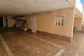 Maison 6 chambres 136 m² Orihuela, Espagne