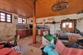 Haus 3 Schlafzimmer 152 m² Sweti Wlas, Bulgarien
