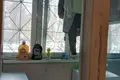 Mieszkanie 2 pokoi 61 m² Odessa, Ukraina