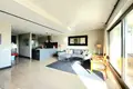 Mieszkanie 1 pokój 84 m² Benahavis, Hiszpania