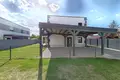 5 room house  Neunkirchen, Austria