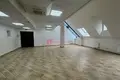 Office 114 m² in Minsk, Belarus