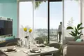 Квартира 2 комнаты 49 м² Дубай, ОАЭ