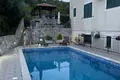 Wohnung 3 zimmer 74 m² Tivat, Montenegro
