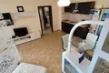 Apartamento 2 habitaciones  Cherganovo, Bulgaria