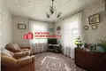 Casa 61 m² Grodno, Belarús