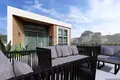 4 bedroom Villa 369 m² Chalong, Thailand
