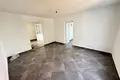 Casa 4 habitaciones 136 m² Dobra Voda, Montenegro