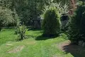 House 80 m² Ozyaritska-Slabadski rural council, Belarus