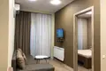 Квартира 2 комнаты 43 м² Батуми, Грузия